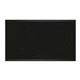 /Upload/avatar/ava website-1/ava-bep-tu-doi-bosch-ppi8256xvn.jpg