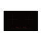 /Upload/avatar/ava website-1/ava-bep-tu-doi-comfee-cih-40dhe.jpg