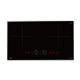 /Upload/avatar/ava website-1/ava-bep-tu-doi-comfee-cih-55dsu.jpg