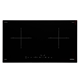 /Upload/avatar/ava-website/ava-bep-tu-doi-hafele-hc-i2712a-0.jpg
