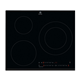 /Upload/avatar/ava website-1/ava-bep-tu-electrolux-lit60342.jpg