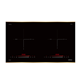 /Upload/avatar/ava website-1/ava-bep-tu-hafele-hc-i73242b.jpg