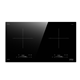 /Upload/avatar/ava website-1/ava-bep-tu-hafele-hc-i7326b.jpg