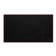 /Upload/avatar/avatar san pham 1/ava-bep-tu-hong-ngoai-3-vung-nau-hafele-hc-m773d-53661705-03.jpg