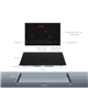 /Upload/avatar/avatar san pham 1/ava-bep-tu-hong-ngoai-3-vung-nau-hafele-hc-m773d-53661705-04.jpg