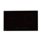 /Upload/avatar/ava website-1/ava-bep-tu-hong-ngoai-comfee-cmh-40dhp.jpg