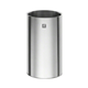 /Upload/avatar/content-2024-4/ava-binh-giu-mat-ruou-zwilling-sommelier-37900-004.jpg