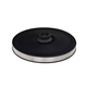 /Upload/ava-binhdunsieutoc-bluestone-ktb-3426-4b.jpg
