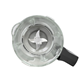 /Upload/avatar/content-2025-1/ava-bluestone-blb-6036-2.jpg