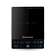 /Upload/avatar/avatar san pham 2/ava-bluestone-icb-6610-1.jpg