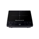 /Upload/avatar/avatar san pham 2/ava-bluestone-icb-6610-2.jpg