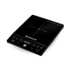 /Upload/avatar/avatar san pham 2/ava-bluestone-icb-6610-3.jpg