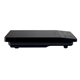 /Upload/avatar/avatar san pham 2/ava-bluestone-icb-6610-4.jpg