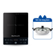 /Upload/avatar/avatar san pham 2/ava-bluestone-icb-6610.jpg