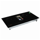/Upload/avatar/ava website-4/ava-bluestone-icb-6825-2.jpg