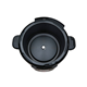 /Upload/avatar/ava website-2/ava-bluestone-pcb-5753-5-lit-04.jpg