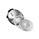/Upload/avatar/ava website-2/ava-bluestone-pcb-5753-5-lit-05.jpg