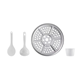 /Upload/avatar/ava website-2/ava-bluestone-pcb-5753-5-lit-06.jpg