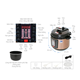 /Upload/avatar/ava website-2/ava-bluestone-pcb-5753-5-lit-07.jpg