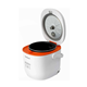 /Upload/avatar/ava website-4/ava-bluestone-rcb-5928-2.jpg
