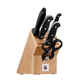 /Upload/avatar/content-2024-4/ava-bo-dao-wmf-asia-plus-5-mon.jpg