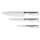 /Upload/avatar/content-2024-4/ava-bo-dao-wmf-gourmet-3-mon-1.jpg