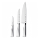 /Upload/avatar/content-2024-4/ava-bo-dao-wmf-gourmet-3-mon.jpg