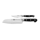 /Upload/avatar/content-2023-2/ava-bo-dao-zwilling-pro-2-mon.jpg