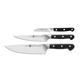 /Upload/avatar/content-2023-2/ava-bo-dao-zwilling-pro-3-mon-b.jpg