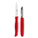 /Upload/avatar/content-2023-2/ava-bo-dao-zwilling-twin-grip-mau-do-2-mon.jpg