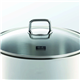 /Upload/avatar/content-2024-4/ava-bo-noi-5-mon-fissler-viseo.jpg