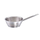 /Upload/avatar/content-2024-4/ava-bo-noi-fissler-original-profi-collection-saucepan-6-mon-1.jpg