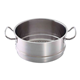 /Upload/avatar/content-2024-4/ava-bo-noi-fissler-original-profi-collection-saucepan-6-mon-2.jpg