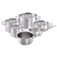 /Upload/avatar/content-2024-4/ava-bo-noi-fissler-original-profi-collection-saucepan-6-mon.jpg