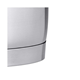 /Upload/avatar/content-2023-1/ava-bo-noi-inox-cao-cap-korkmaz-proline-a1147-1.jpg