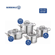 /Upload/avatar/content-2023-1/ava-bo-noi-inox-cao-cap-korkmaz-proline-a1147-2.jpg