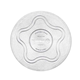 /Upload/avatar/content-2023-1/ava-bo-noi-inox-cao-cap-korkmaz-proline-a1147-3.jpg