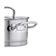 /Upload/avatar/content-2023-1/ava-bo-noi-inox-cao-cap-korkmaz-proline-a1147-4.jpg