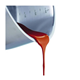 /Upload/avatar/content-2023-1/ava-bo-noi-inox-cao-cap-korkmaz-proline-a1147-5.jpg