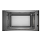 /Upload/avatar/ava website-3/ava-bosch-bel554mb2-1.jpg
