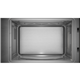 /Upload/avatar/ava website-4/ava-bosch-bfl524mb2-2.jpg