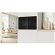 /Upload/avatar/ava website-4/ava-bosch-bfl524mb2-4.jpg