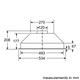/Upload/avatar/ava website-2/ava-bosch-dln53aa70-1.jpg