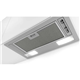 /Upload/avatar/ava website-2/ava-bosch-dln53aa70-4.jpg