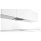 /Upload/avatar/ava website-2/ava-bosch-dln53aa70-5.jpg