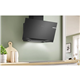 /Upload/avatar/ava website-2/ava-bosch-dwk91lt60-2.jpg