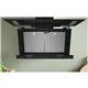 /Upload/avatar/ava website-2/ava-bosch-dwk91lt60-3.jpg