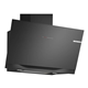 /Upload/avatar/ava website-2/ava-bosch-dwk91lt60.jpg
