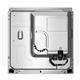 /Upload/avatar/ava website-3/ava-bosch-hba514bs3-4.jpg