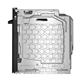 /Upload/avatar/ava website-3/ava-bosch-hba514bs3-5.jpg